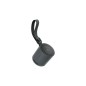 Sony SRS-XB100 Højttaler Sort Sony SRS-XB100 Højttaler Sort